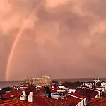 Pansiyon Vapori