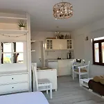 Vapori Bozcaada