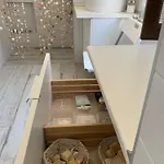 Vapori Homestay szállás *