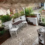 Homestay szállás Vapori