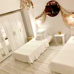 Vapori Pansiyon Bozcaada