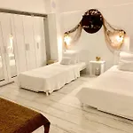 Vapori Pansiyon Bozcaada