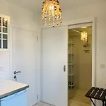 Vapori Pansiyon Bozcaada