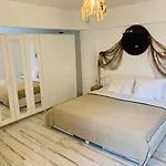 Vapori Homestay szállás *