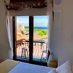 Vapori * Bozcaada