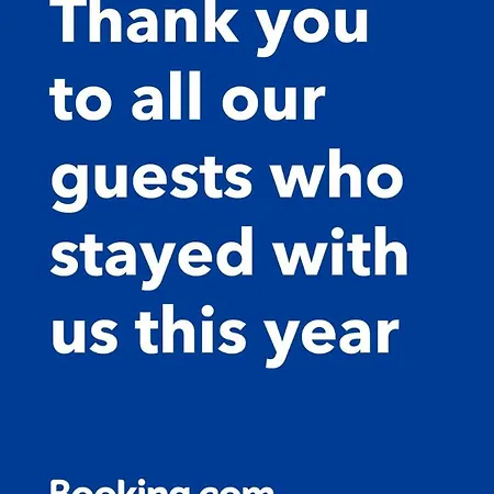 Alloggio in famiglia Vapori Bozcaada