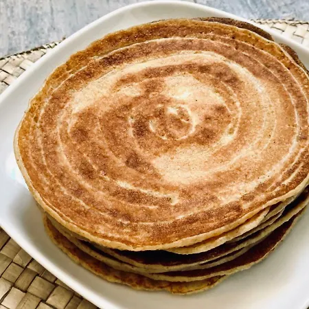 Alloggio in famiglia Vapori Bozcaada